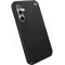 Coque arrière Speck Presidio2 Grip pour Samsung Galaxy S23 FE - Noir