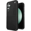 Coque arrière Speck Presidio2 Grip pour Samsung Galaxy S23 FE - Noir 5