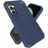 Coque arrière Speck Presidio2 Grip pour Samsung Galaxy S23 FE - Bleu 7