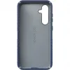 Coque arrière Speck Presidio2 Grip pour Samsung Galaxy S23 FE - Bleu 10