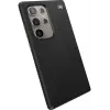 Coque arrière Speck Presidio2 Grip pour Samsung Galaxy S24 Ultra - Noir