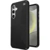 Coque arrière Speck Presidio2 Grip pour Samsung Galaxy S24 Plus - Noir 6