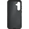 Coque arrière Speck Presidio2 Grip pour Samsung Galaxy S24 Plus - Noir 7