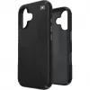 Coque arrière Speck Presidio2 Grip pour Apple iPhone 16 - Noir 4