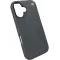 Coque arrière Speck Presidio2 Grip pour Apple iPhone 16 - Gris