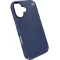 Coque arrière Speck Presidio2 Grip pour Apple iPhone 16 - Bleu