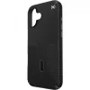 Coque arrière Speck Presidio2 Grip ClickLock avec MagSafe pour Apple iPhone 16 Plus - Noir 2