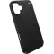 Coque arrière Speck Presidio2 Grip pour Apple iPhone 16 Plus - Noir