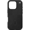 Coque arrière Speck Presidio2 Grip ClickLock avec MagSafe pour Apple iPhone 16 Pro - Noir 6