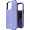 Coque arrière Speck Presidio2 Grip ClickLock avec MagSafe pour Apple iPhone 16 Pro - Violet 4
