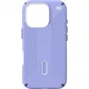 Coque arrière Speck Presidio2 Grip ClickLock avec MagSafe pour Apple iPhone 16 Pro - Violet 6