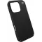 Coque arrière Speck Presidio2 Grip pour Apple iPhone 16 Pro - Noir