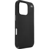 Coque arrière Speck Presidio2 Grip pour Apple iPhone 16 Pro - Noir 3