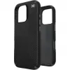 Coque arrière Speck Presidio2 Grip pour Apple iPhone 16 Pro - Noir 4