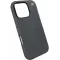 Coque arrière Speck Presidio2 Grip pour Apple iPhone 16 Pro - Gris