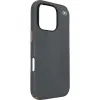 Coque arrière Speck Presidio2 Grip pour Apple iPhone 16 Pro - Gris 3