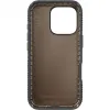 Coque arrière Speck Presidio2 Grip pour Apple iPhone 16 Pro - Gris 5