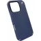 Coque arrière Speck Presidio2 Grip pour Apple iPhone 16 Pro - Bleu