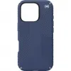 Coque arrière Speck Presidio2 Grip pour Apple iPhone 16 Pro - Bleu 6