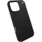 Coque arrière Speck Presidio2 Grip pour Apple iPhone 16 Pro Max - Noir