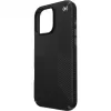 Coque arrière Speck Presidio2 Grip pour Apple iPhone 16 Pro Max - Noir 2