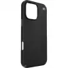 Coque arrière Speck Presidio2 Grip pour Apple iPhone 16 Pro Max - Noir 3