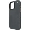Coque arrière Speck Presidio2 Grip pour Apple iPhone 16 Pro Max - Gris 2