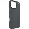 Coque arrière Speck Presidio2 Grip pour Apple iPhone 16 Pro Max - Gris 3