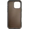 Coque arrière Speck Presidio2 Grip pour Apple iPhone 16 Pro Max - Gris 5