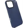 Coque arrière Speck Presidio2 Grip pour Apple iPhone 16 Pro Max - Bleu