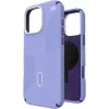 Coque arrière Speck Presidio2 Grip ClickLock avec MagSafe pour Apple iPhone 16 Pro Max - Violet 4