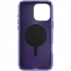 Coque arrière Speck Presidio2 Grip ClickLock avec MagSafe pour Apple iPhone 16 Pro Max - Violet 5