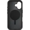 Coque arrière Speck Presidio2 Pro avec MagSafe pour Apple iPhone 16 - Noir 5