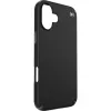 Coque arrière Speck Presidio2 Pro avec MagSafe pour Apple iPhone 16 Plus - Noir 2