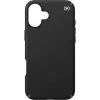 Coque arrière Speck Presidio2 Pro avec MagSafe pour Apple iPhone 16 Plus - Noir 5