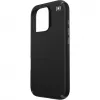 Coque arrière Speck Presidio2 Pro avec MagSafe pour Apple iPhone 16 Pro - Noir 2