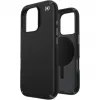 Coque arrière Speck Presidio2 Pro avec MagSafe pour Apple iPhone 16 Pro - Noir 4