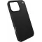 Coque arrière Speck Presidio2 Pro avec MagSafe pour Apple iPhone 16 Pro Max - Noir