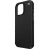 Coque arrière Speck Presidio2 Pro avec MagSafe pour Apple iPhone 16 Pro Max - Noir 2