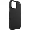 Coque arrière Speck Presidio2 Pro avec MagSafe pour Apple iPhone 16 Pro Max - Noir 3