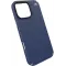 Coque arrière Speck Presidio2 Pro avec MagSafe pour Apple iPhone 16 Pro Max - Bleu