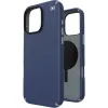 Coque arrière Speck Presidio2 Pro avec MagSafe pour Apple iPhone 16 Pro Max - Bleu 4