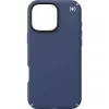 Coque arrière Speck Presidio2 Pro avec MagSafe pour Apple iPhone 16 Pro Max - Bleu 6