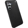 Coque arrière Speck Presidio2 Grip pour Samsung Galaxy S24 FE - Noir 7