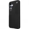 Coque arrière Speck Presidio2 Grip pour Samsung Galaxy S25/S24 - Noir 3