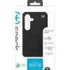 Coque arrière Speck Presidio2 Grip pour Samsung Galaxy S25/S24 - Noir 9