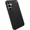 Coque arrière Speck Presidio2 Grip pour Samsung Galaxy S25 Plus - Noir