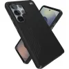 Coque arrière Speck Presidio2 Grip pour Samsung Galaxy S25 Ultra - Noir 8