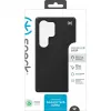 Coque arrière Speck Presidio2 Grip pour Samsung Galaxy S25 Ultra - Noir 9