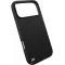 Coque arrière Speck Presidio2 Pro avec MagSafe pour Apple iPhone 17 Pro Max - Noir
